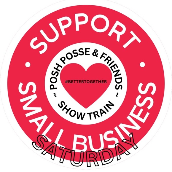 11/8 🛍️Congratulations on Your Live Show Win🎉Thank you for your purchase 🙏🏾 - Picture 13 of 16